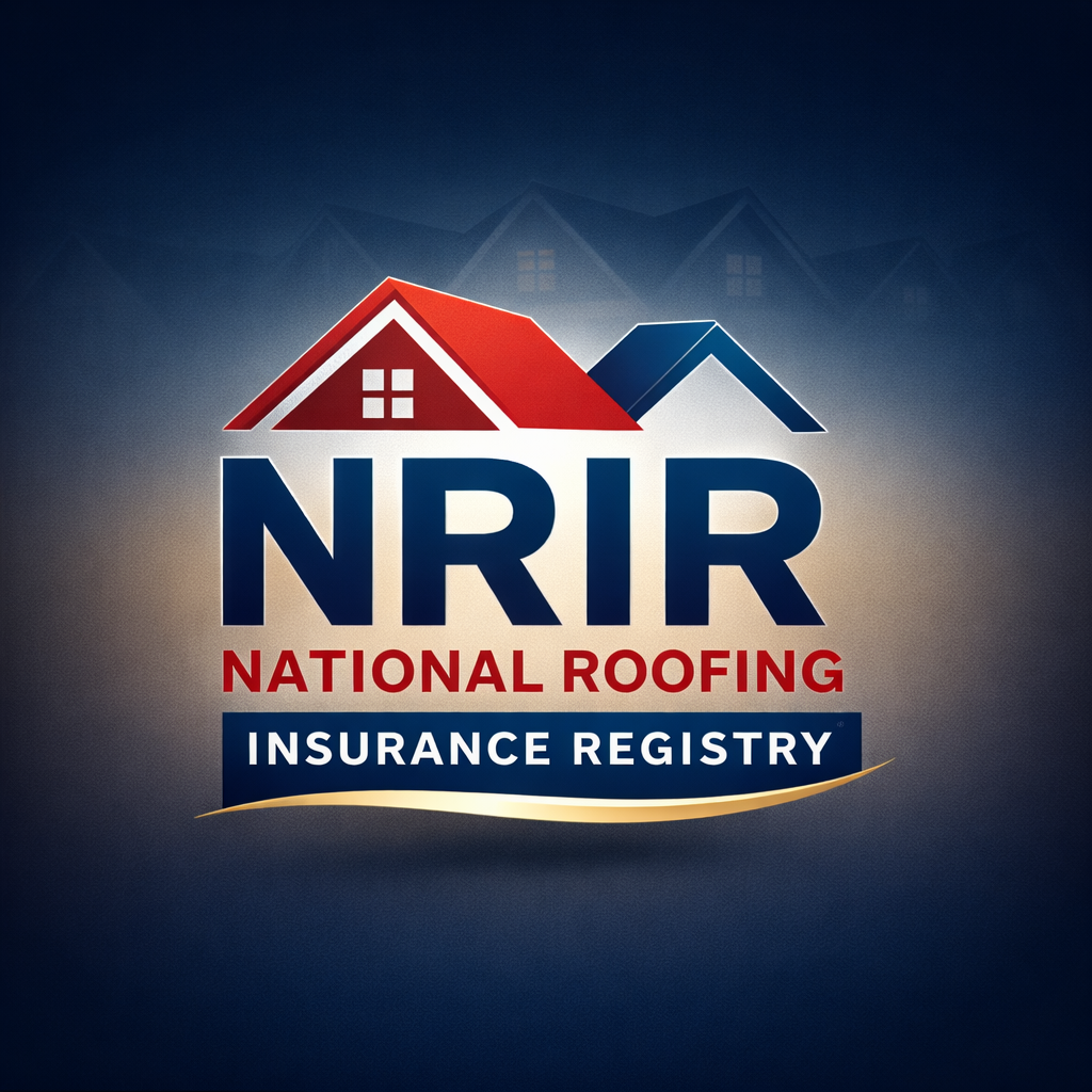 NRIR Logo
